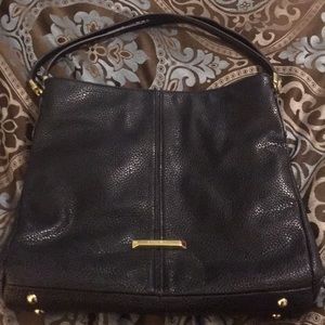 Anne Klein Kick Start Hobo Bag